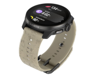 SUUNTO Race S Gravel Gray SS051014000 - 1264903 - zdjęcie 2